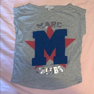 Marc Jacobs shirt
